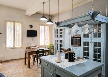 Appartamento Nonantola - foto 7