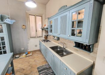 Appartamento Nonantola - foto 8