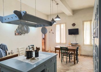 Appartamento Nonantola - foto 9