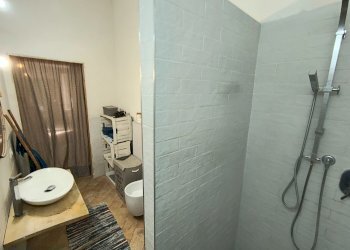 Appartamento Nonantola - foto 11