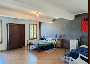 Appartamento Nonantola - foto 12