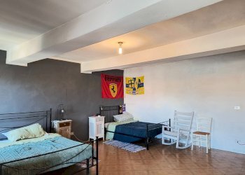 Appartamento Nonantola - foto 13