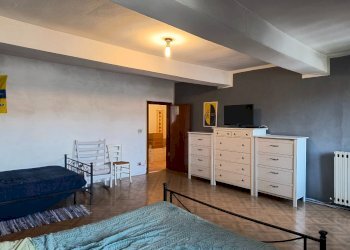 Appartamento Nonantola - foto 14