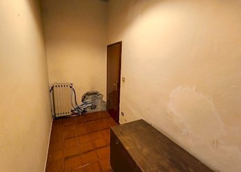 Appartamento Nonantola - foto 16