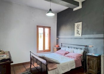 Appartamento Nonantola - foto 17