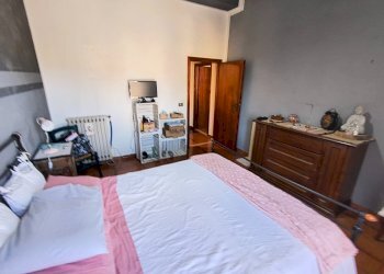 Appartamento Nonantola - foto 19