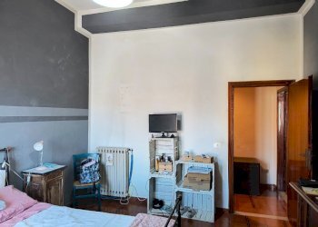 Appartamento Nonantola - foto 20