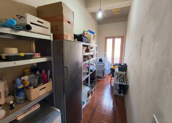 Appartamento Nonantola - foto 21