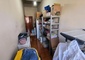 Appartamento Nonantola - foto 22