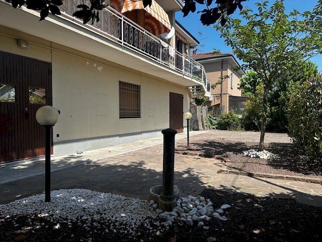 Appartamento Bomporto - foto 1