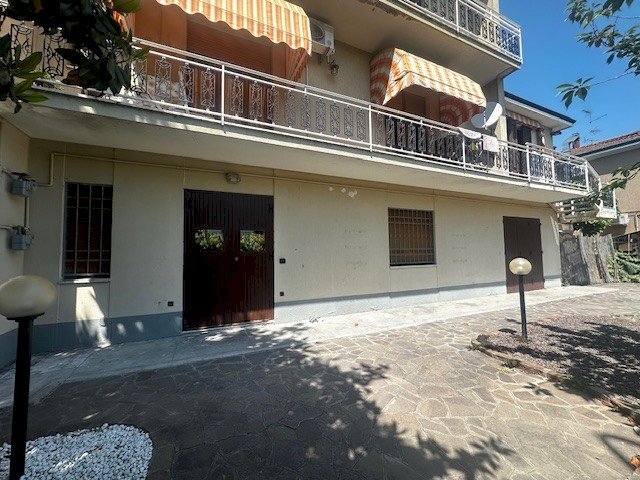 Appartamento Bomporto - foto 2