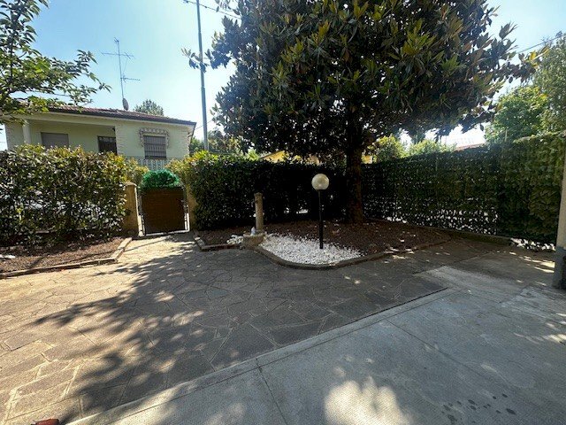 Appartamento Bomporto - foto 3