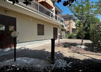 Appartamento Bomporto - foto 1