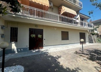 Appartamento Bomporto - foto 2