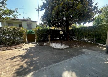 Appartamento Bomporto - foto 3