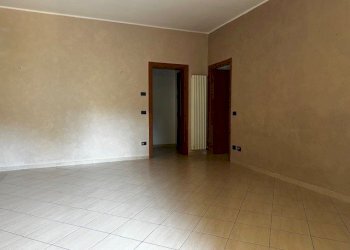 Appartamento Bomporto - foto 4