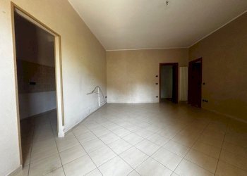 Appartamento Bomporto - foto 5