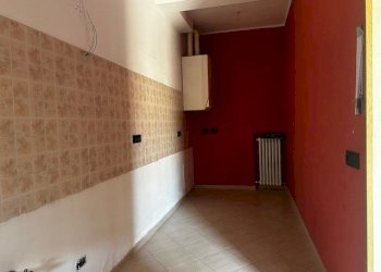 Appartamento Bomporto - foto 6