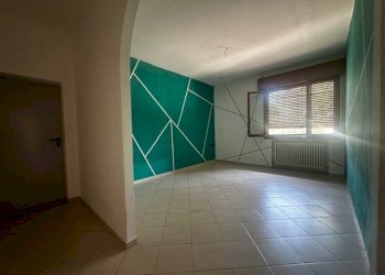 Appartamento Bomporto - foto 7