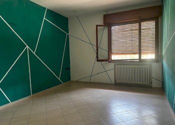 Appartamento Bomporto - foto 8