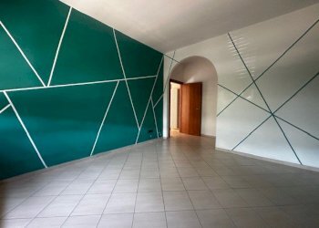 Appartamento Bomporto - foto 9