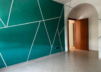 Appartamento Bomporto - foto 10