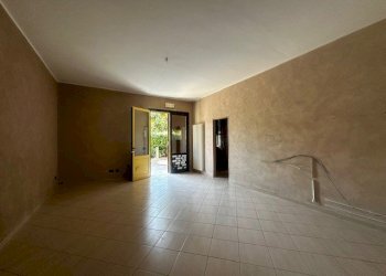 Appartamento Bomporto - foto 11