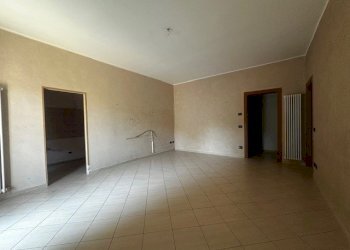 Appartamento Bomporto - foto 12