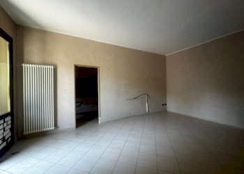 Appartamento Bomporto - foto 13