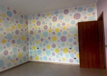 Appartamento Bomporto - foto 14