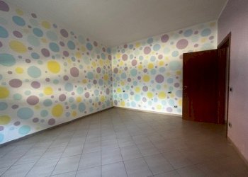 Appartamento Bomporto - foto 15