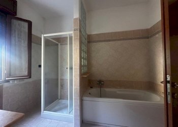 Appartamento Bomporto - foto 16