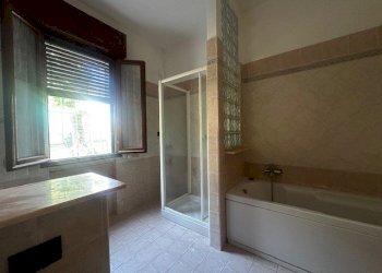 Appartamento Bomporto - foto 17