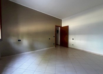 Appartamento Bomporto - foto 18