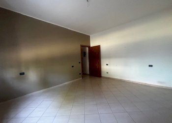 Appartamento Bomporto - foto 19