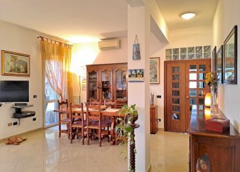 Appartamento Modena - foto 1