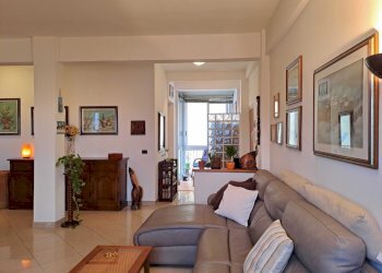 Appartamento Modena - foto 2