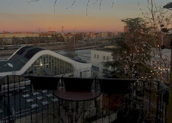 Appartamento Modena - foto 3