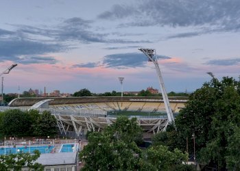 Appartamento Modena - foto 4