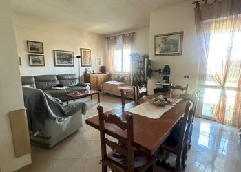 Appartamento Modena - foto 5