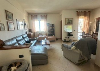 Appartamento Modena - foto 6