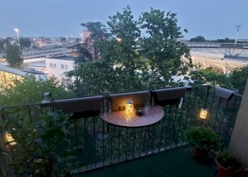 Appartamento Modena - foto 7