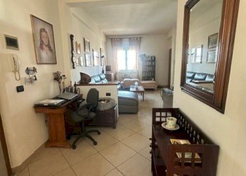 Appartamento Modena - foto 8