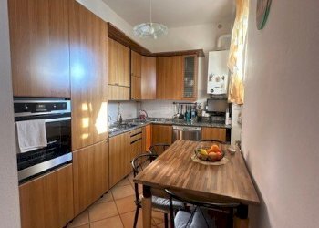 Appartamento Modena - foto 9