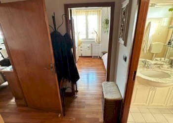 Appartamento Modena - foto 10