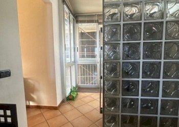 Appartamento Modena - foto 11