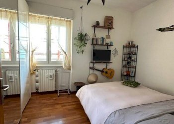 Appartamento Modena - foto 12