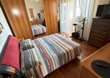 Appartamento Modena - foto 13