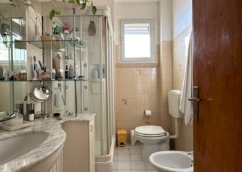 Appartamento Modena - foto 14