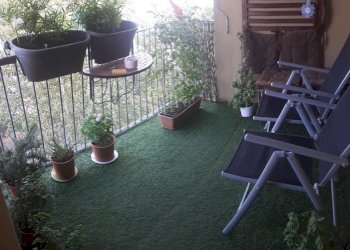 Appartamento Modena - foto 15